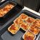 Cooksnap dari Nadia Kurniati untuk resep Macaroni Schotel Panggang