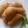 Cooksnap dari yessi untuk resep Pastel Goreng