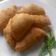 Cooksnap dari yessi untuk resep Pastel Goreng
