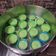 Cooksnap dari Nima Sari untuk resep Srikaya Pandan khas Palembang