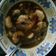 Cooksnap dari ghytha untuk resep Udang saos tiram
