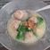 Cooksnap dari Anggiana Ratna Agusnita untuk resep Bakso sapi kenyal