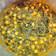 La cooksnap de Victor Limiñana Orobitg cuando cocinó Espinacas con Garbanzos - Monsieur cuisine Connect