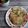 Cooksnap dari Mama fathan untuk resep TEMPE KRIUK