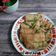 Cooksnap dari Mama fathan untuk resep TEMPE KRIUK