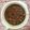 Farhana Sheriff's cooksnap of when they made ஈரல் வறுவல்(liver fry recipe in tamil).