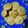 Saroj Shah's cooksnap of when they made મગની દાળની ખસ્તા કચોરી (Moong Dal Khasta Kachori Recipe In Gujarati).