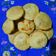 Saroj Shah's cooksnap of when they made મગની દાળની ખસ્તા કચોરી (Moong Dal Khasta Kachori Recipe In Gujarati).