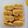Cooksnap dari cleobustan untuk resep Mini Genji Pie