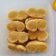 Cooksnap dari cleobustan untuk resep Mini Genji Pie