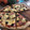 El cooksnap de Dagoberto cuando hizo Pizza de masa madre con brie y cebollas caramelizadas.