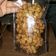 Cooksnap dari Mom's AjengCute untuk resep Kacang Telor Keriting