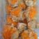 Cooksnap dari Sonya A K untuk resep Dimsum Ayam