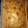 El cooksnap de Ana Rosa cuando hizo Empanada de queso y beicon.