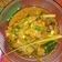 Cooksnap dari Ika Erna Lita untuk resep Rica-rica ayam pedas gurih