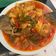 Cooksnap dari mifta untuk resep Gurame/Nila Asam Manis ala Restoran