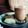 Cooksnap dari Nay's Kitchen untuk resep Bandrek GoodDay
