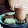 Cooksnap dari Nay's Kitchen untuk resep Bandrek GoodDay