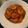 El cooksnap de Jennifer Carcedo del Olmo cuando hizo Langostinos en salsa.