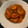 El cooksnap de Jennifer Carcedo del Olmo cuando hizo Langostinos en salsa.