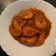 El cooksnap de Jennifer Carcedo del Olmo cuando hizo Langostinos en salsa.