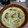 El cooksnap de Miguel Angel Serrano Gras cuando hizo Tallarines a la carbonara thermomix.