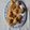 Cooksnap dari Adriana Prima untuk resep Siomay ayam wortel