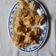 Cooksnap dari Adriana Prima untuk resep Siomay ayam wortel