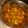 Maryam Tumala's cooksnap of when they made Akara (Kosai).
