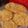 Bindi Dey's cooksnap of when they made আলু পুরি.