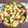 Jayshree Doshi's cooksnap of when they made ખાંડવી (Kahndavi recipe in gujarati).