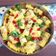 Jayshree Doshi's cooksnap of when they made ખાંડવી (Kahndavi recipe in gujarati).