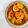 รูป Cooksnap ของ เชฟกระทะสีฟ้า เมื่อเขาทำ แกงส้มกุ้งใส่สับปะรด