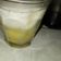 Cooksnap dari Whosy Whoreary untuk resep Singkong Thailand Lumer