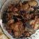 Cooksnap dari Aprillia untuk resep Terong raos ala resto pandang wangi