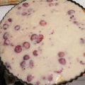 El cooksnap de Catalina Andrea Escobar Diaz cuando hizo Queso de cerdo casero.