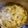 Cooksnap από common στη συνταγή Αρνάκι ή μοσχαράκι φρικασέ
