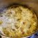 Cooksnap από common στη συνταγή Αρνάκι ή μοσχαράκι φρικασέ