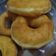 Cooksnap dari Puji Dewi untuk resep Donat Lembut ala JCo (tanpa kentang)