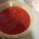 Cooksnap dari Mba Endut untuk resep Sambal Terasi Goreng