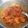 Cooksnap dari Rahayu Pangestuti untuk resep Ayam Mercon Bumbu Bali