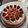 Alexa Cooksnap-ja, amikor elkészítette a(z) Epres joghurttorta brownie alappal receptet.