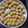 Swati Ganguly Chatterjee 's cooksnap of when they made #নারকেল নাড়ু(narkel naru recipe in Bengali).