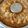 El cooksnap de Clau Campos cuando hizo Budín saludable de avena relleno con pera y manzanas.