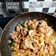 Cooksnap dari Icha Khairunnisa untuk resep Chicken Yakiniku ala HokBen