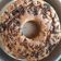 Cooksnap dari rosafina dwi maulida untuk resep Bolu 2 telur
