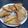 Midhat Jalil's cooksnap of when they made SAMOSA (Lunch Dawat).