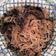 Cooksnap dari lutvie untuk resep Tumis bihun jamur kuping