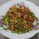 Cooksnap dari trianurjani untuk resep Resep Simple Weekend, Tumis Buncis Kornet 😋😋😋