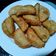 Cooksnap dari Sherly Augustine untuk resep Jalangkote makasar/pastel isi daging